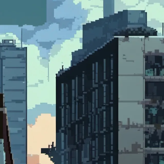 chat with ai character: wallpaper (again)