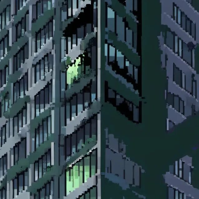 chat with ai character: earth-6900