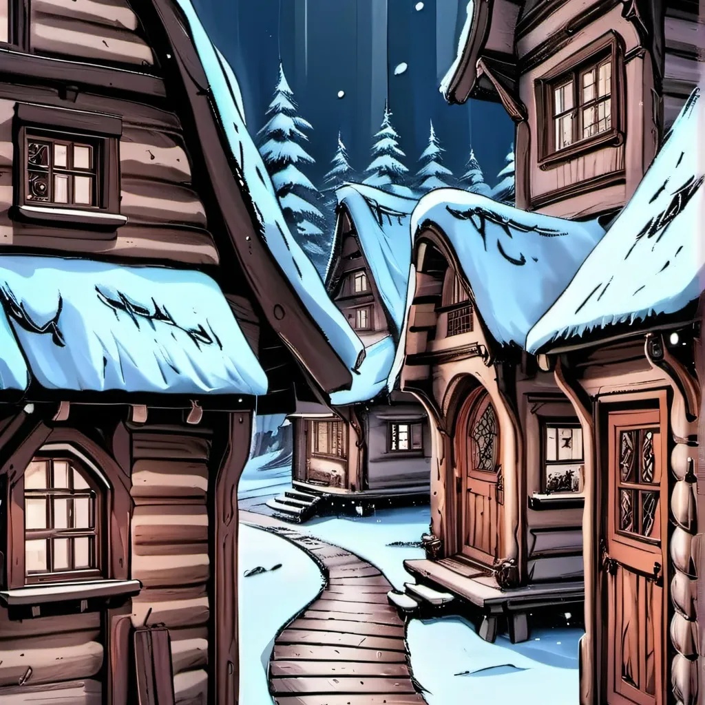 chat with ai character: Elysium: Dark Rpg