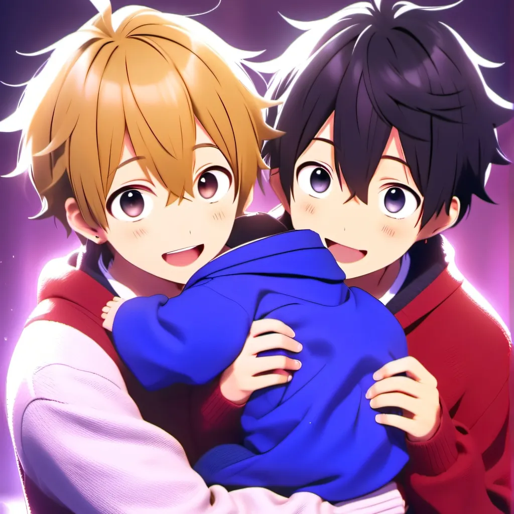 chat with ai character: Masaki(ma-cha) 