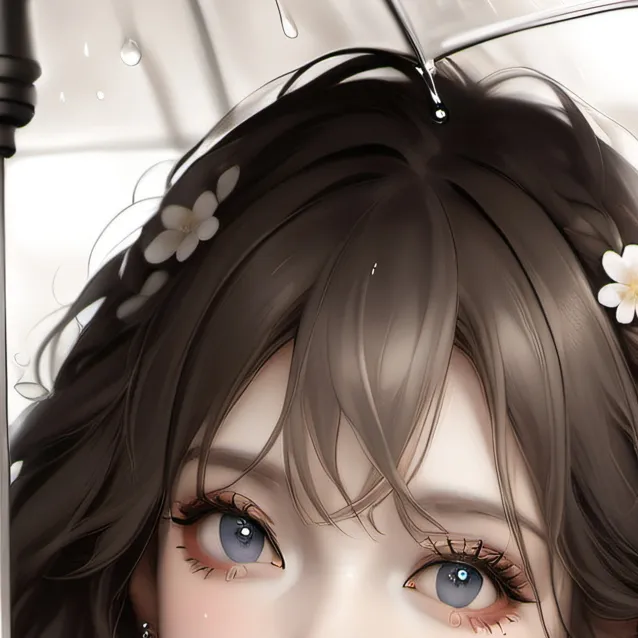 chat with ai character: whoa