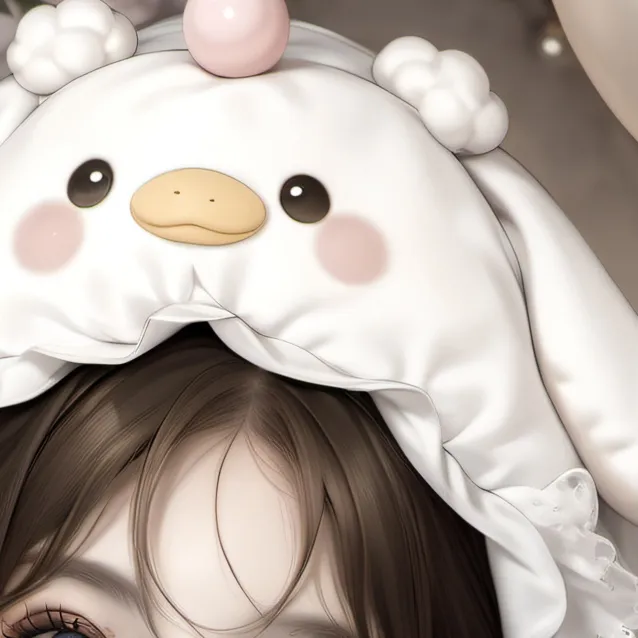 chat with ai character: poop poop