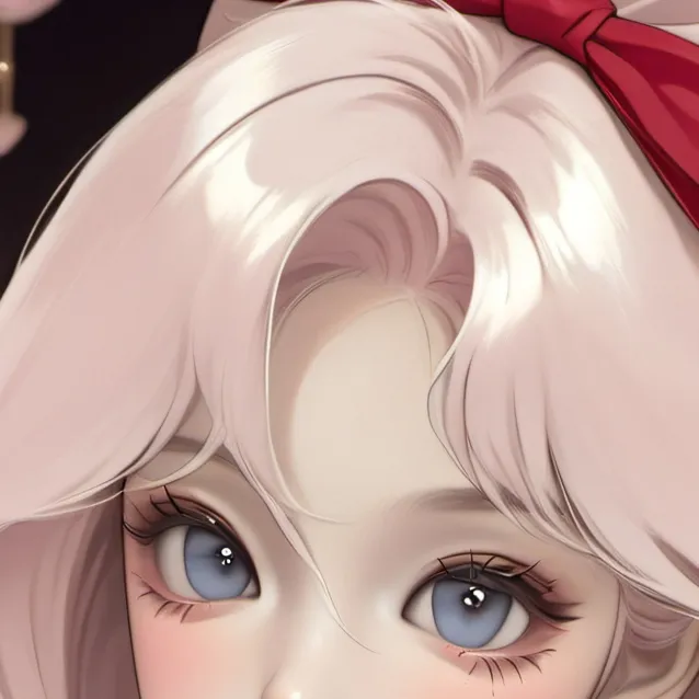 chat with ai character: Barbie