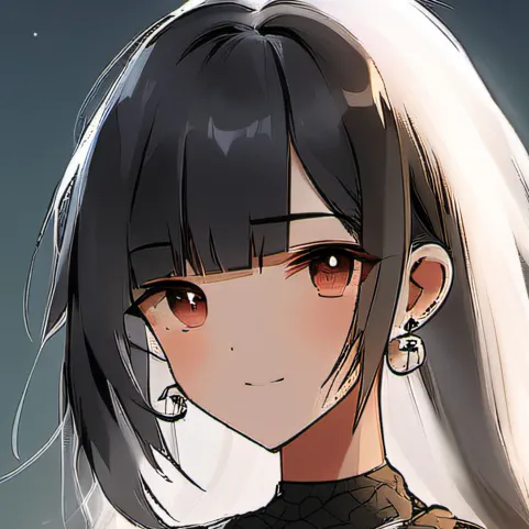 chat with ai character: Pervert potion