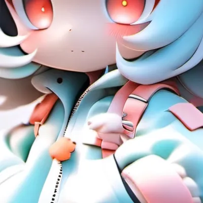 chat with ai character: Muichiro villain a