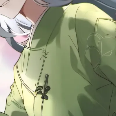 chat with ai character: Muichiro 