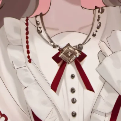 chat with ai character: Ships