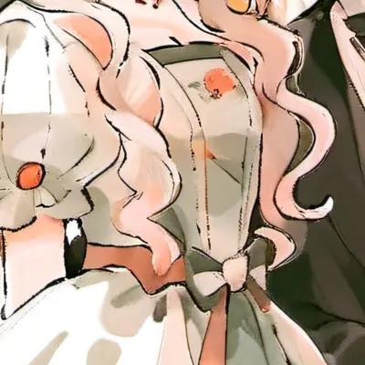 chat with ai character: Muichiro