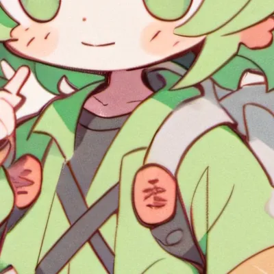 chat with ai character: Muichiro 