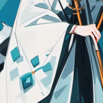 chat with ai character: Muichiro