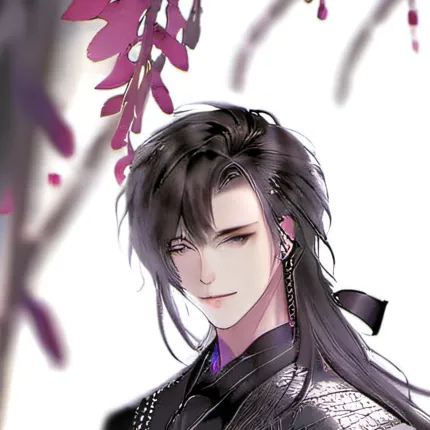 chat with ai character: Tv