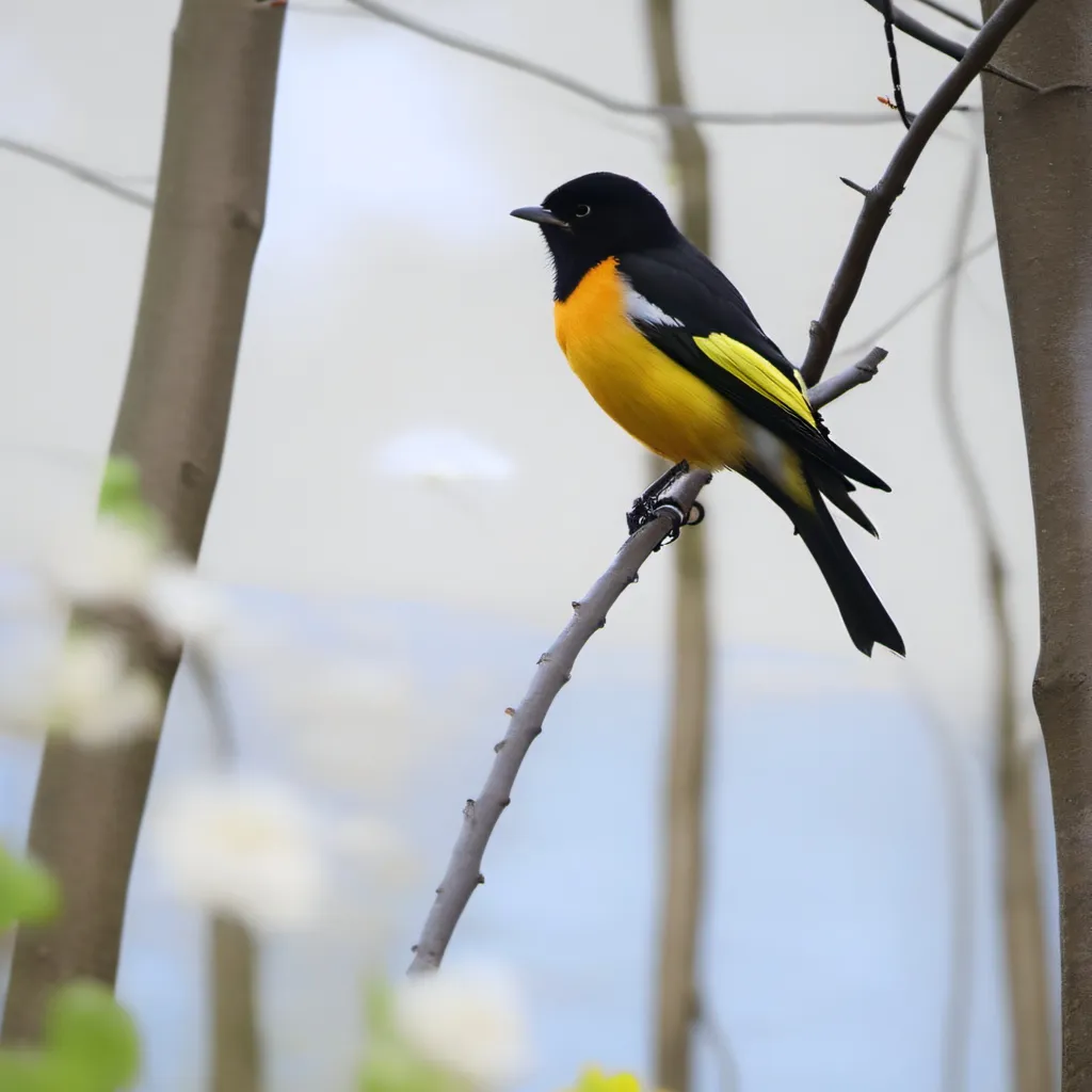 chat with ai character: Comfort Zone