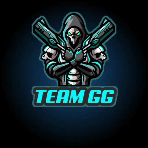 creator WAFIEY_270412's avatar