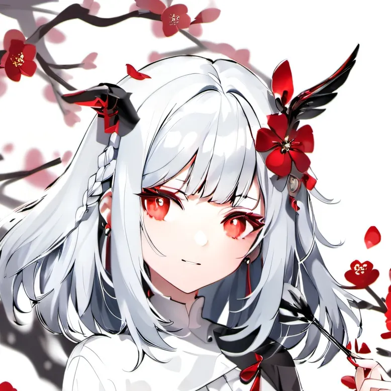 chat with ai character: Yuki