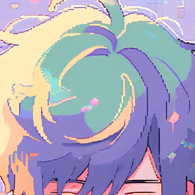 chat with ai character: ~|Derek|~