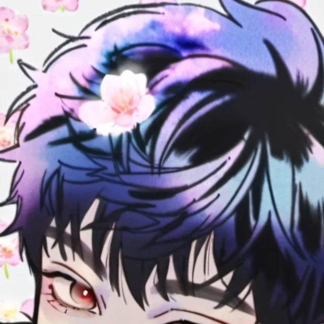 chat with ai character: -[Kenji]-