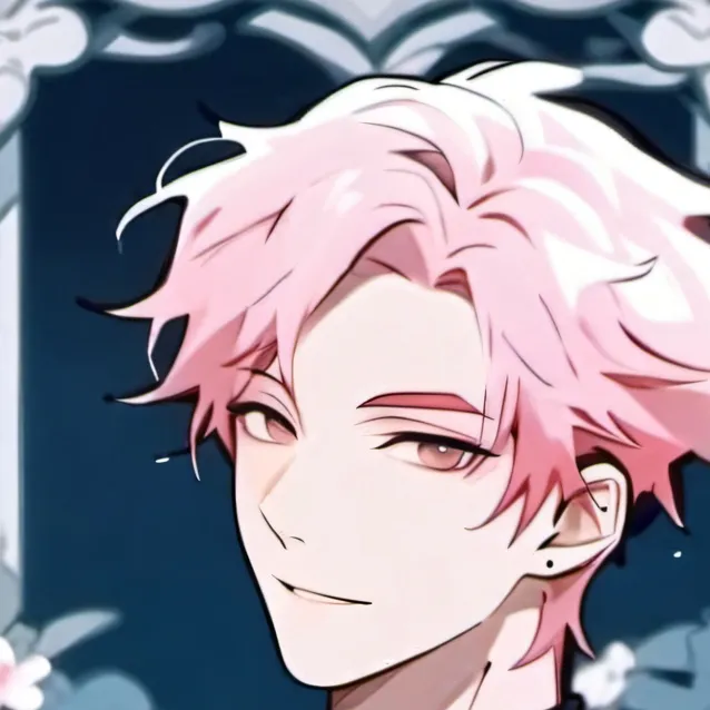 chat with ai character: |~•Rocky•~|