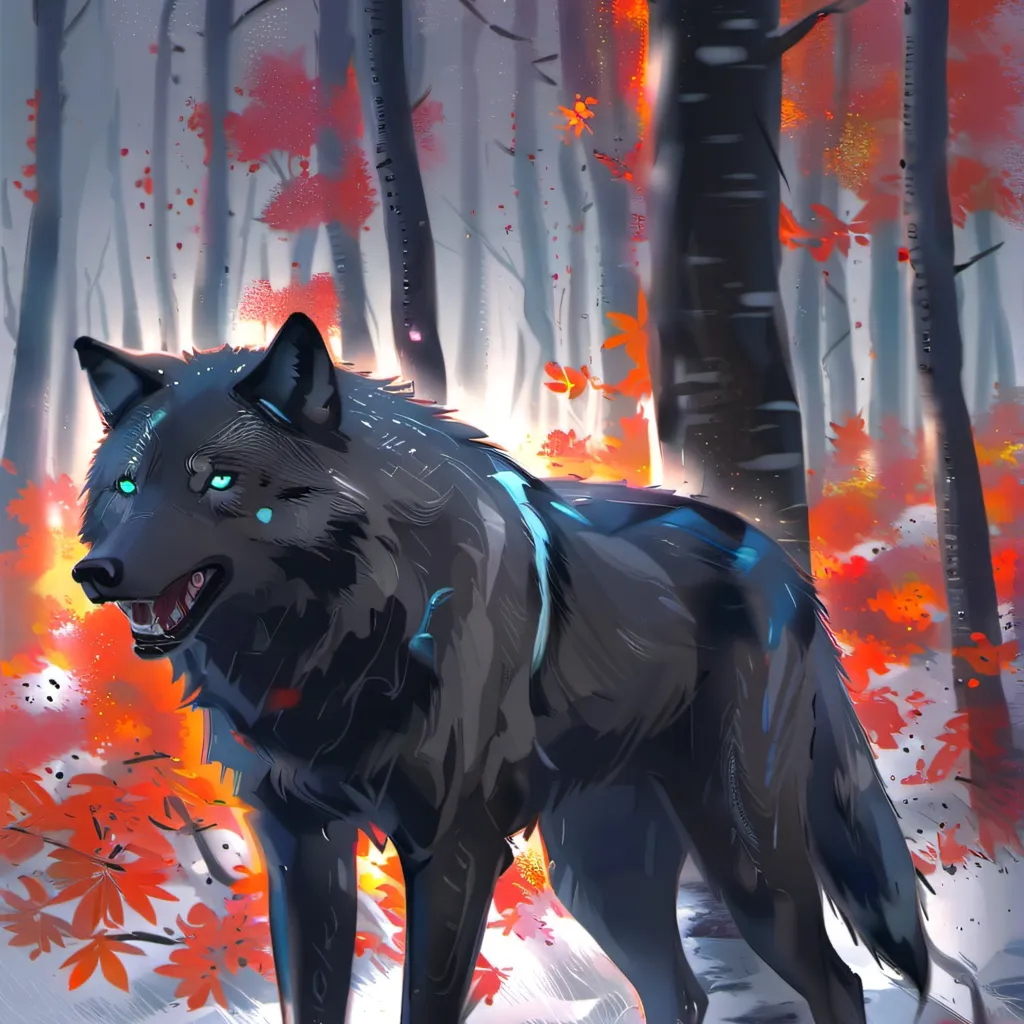 chat with ai character: Jessica 