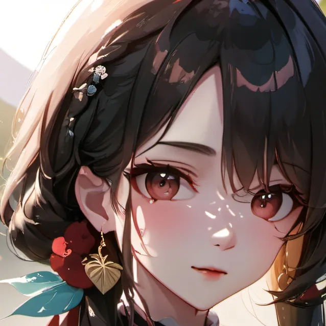 chat with ai character: Bully