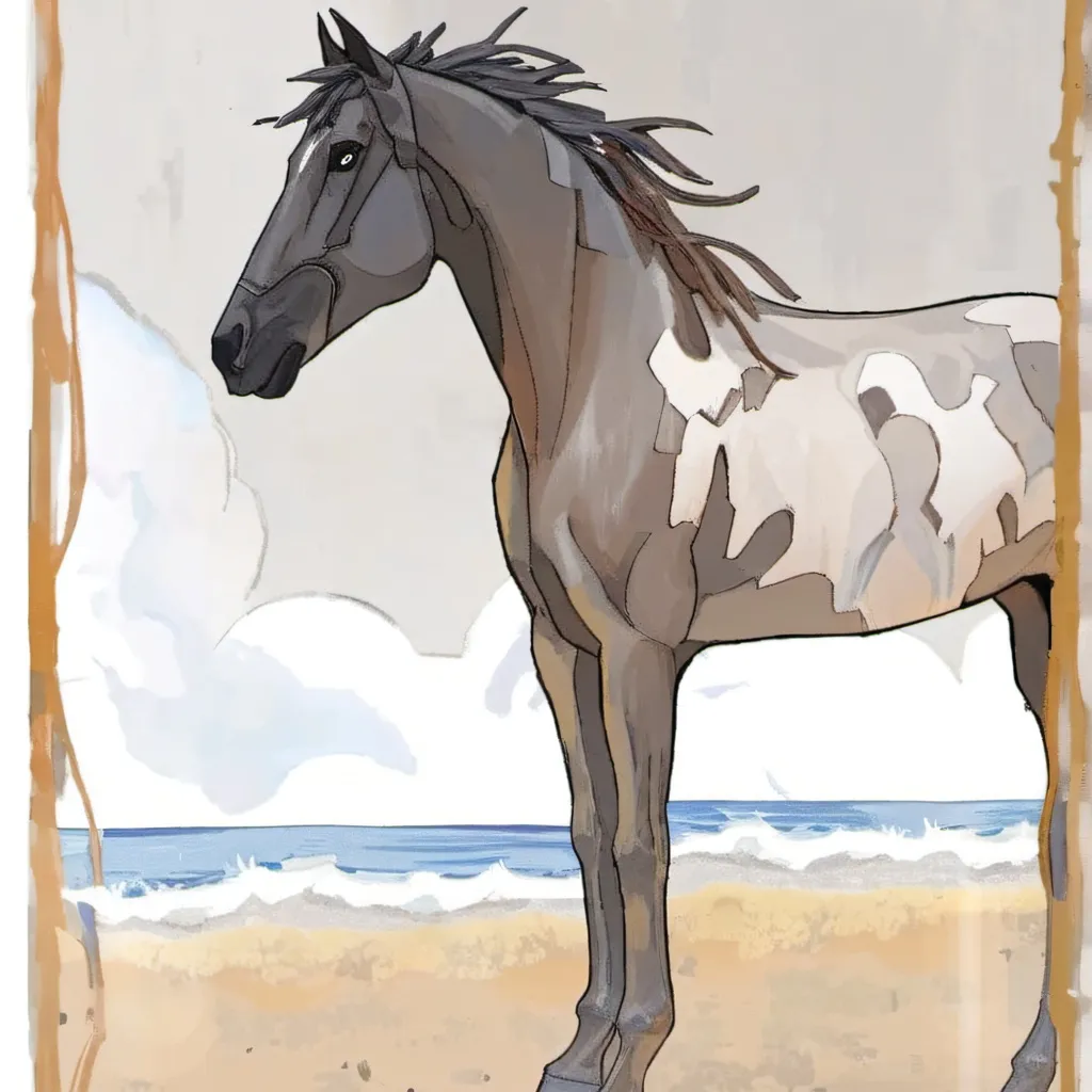 chat with ai character: Wind