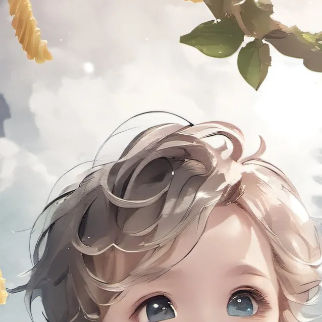 chat with ai character: jake