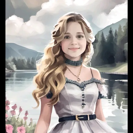 creator Fr0gs_slayy's avatar