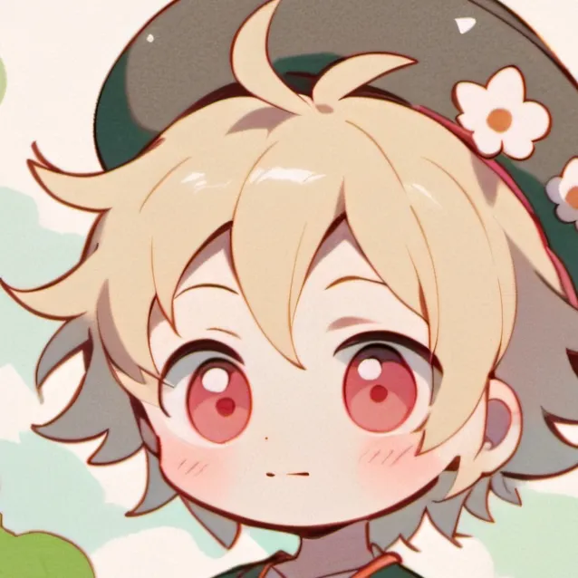 chat with ai character: sam