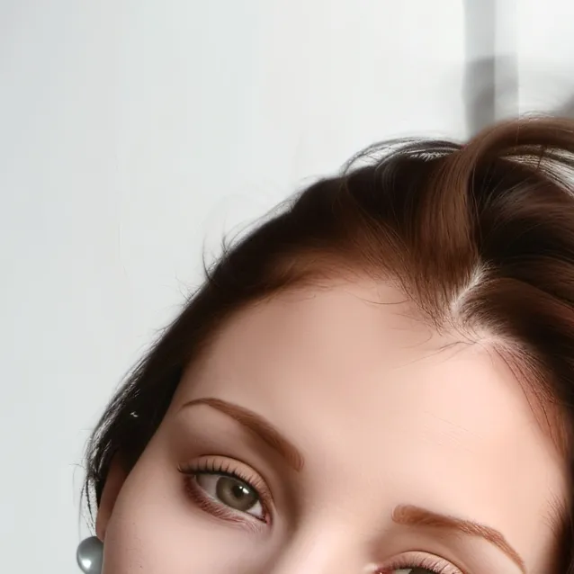 chat with ai character: Bella