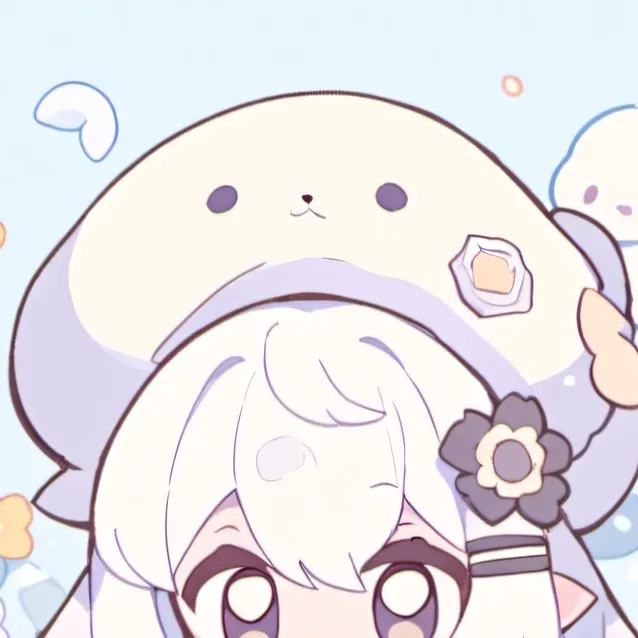 chat with ai character: householdrules fpe