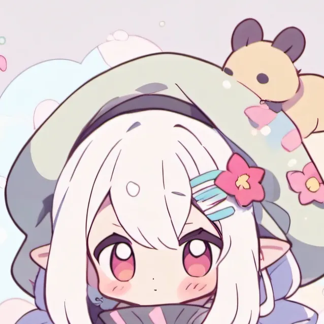 chat with ai character: householdrules fpe