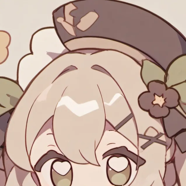 chat with ai character: fpe meet mizuka