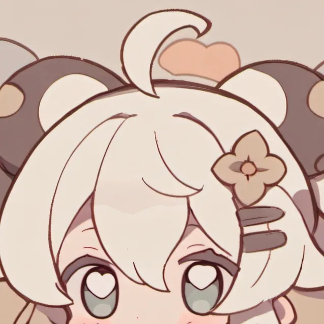 chat with ai character: fpe meet mizuka