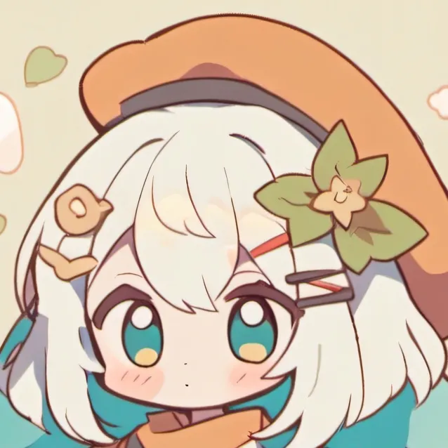 chat with ai character: fpe