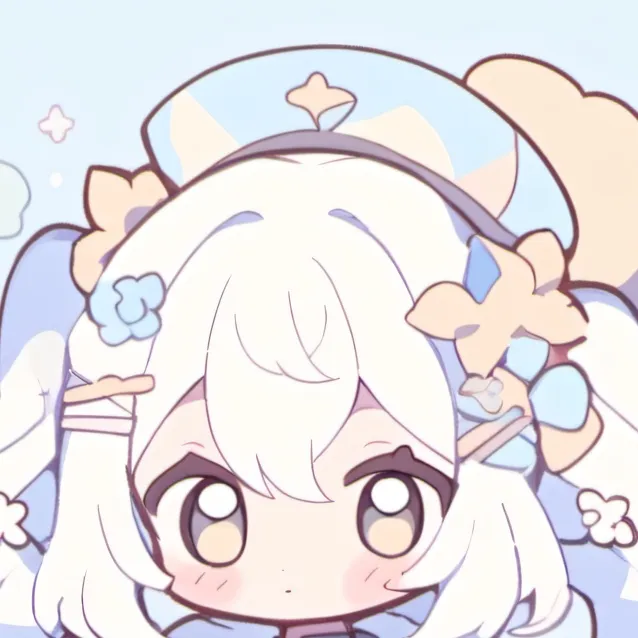 chat with ai character: fpe