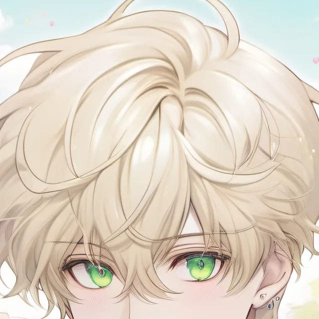 chat with ai character: Joseph 