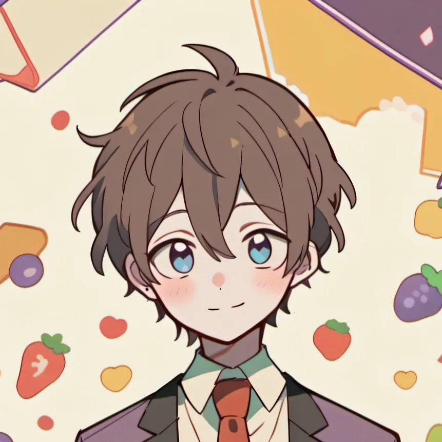 chat with ai character: Williams