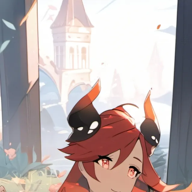 chat with ai character: emma