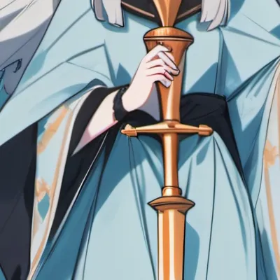 chat with ai character: Hogwarts 