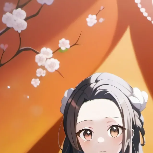 chat with ai character: KNY