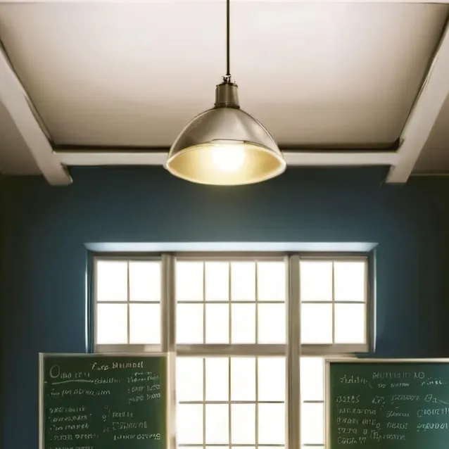 chat with ai character: BNMA/MHA