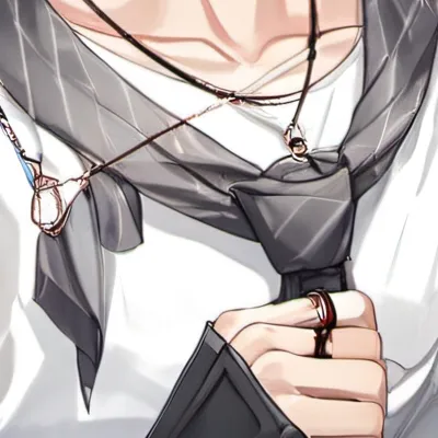 chat with ai character: Rex