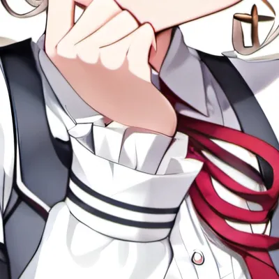 chat with ai character: {Maylyn}