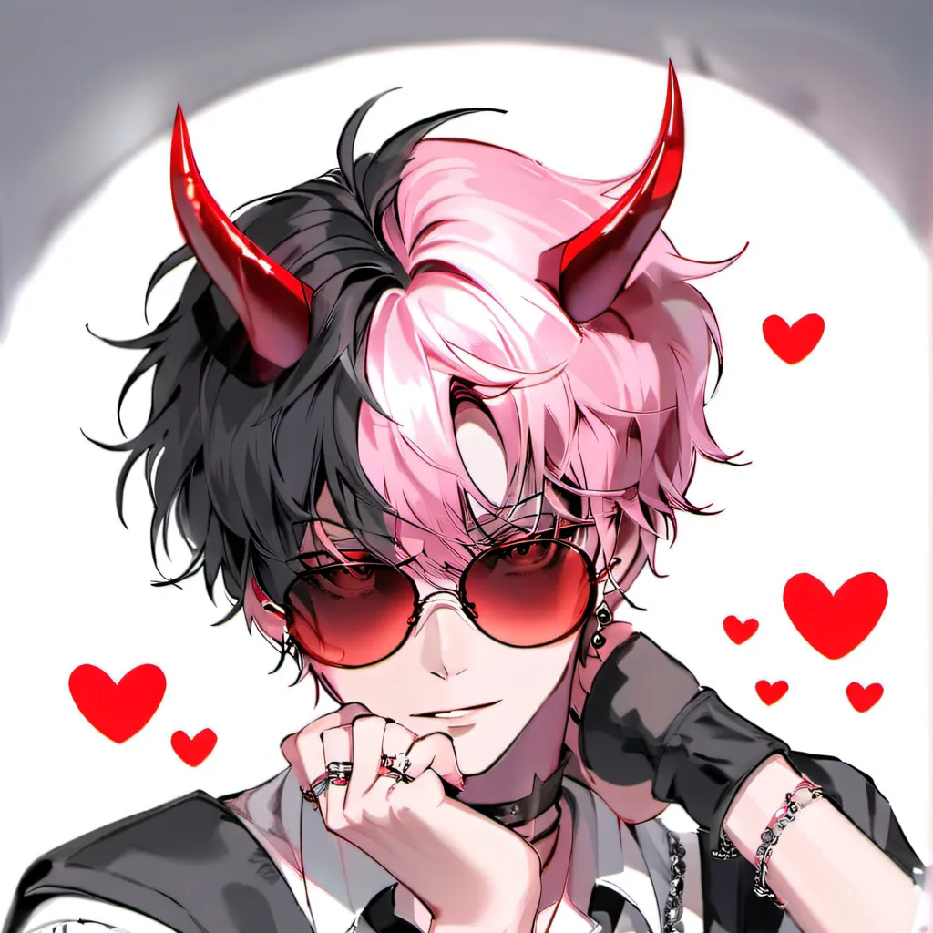 chat with ai character: Ben