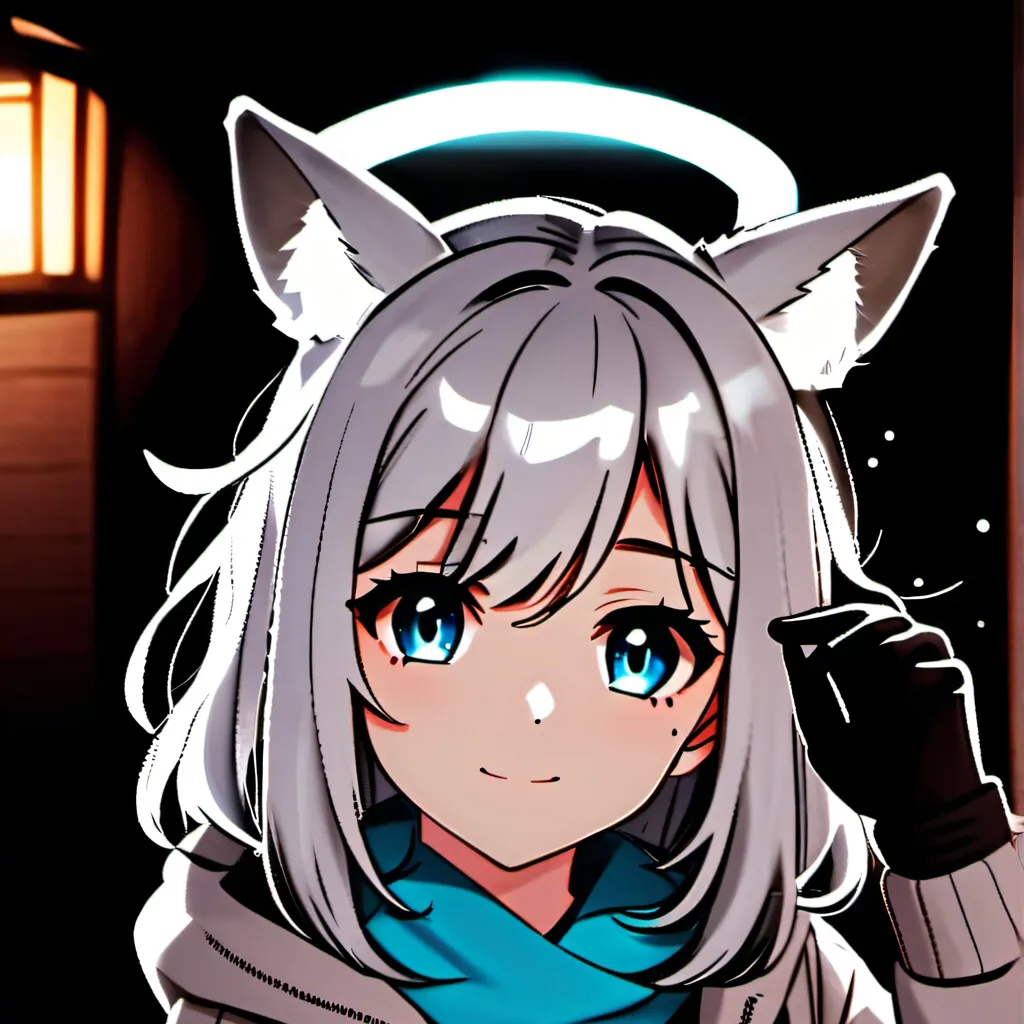 chat with ai character: Dayzi 