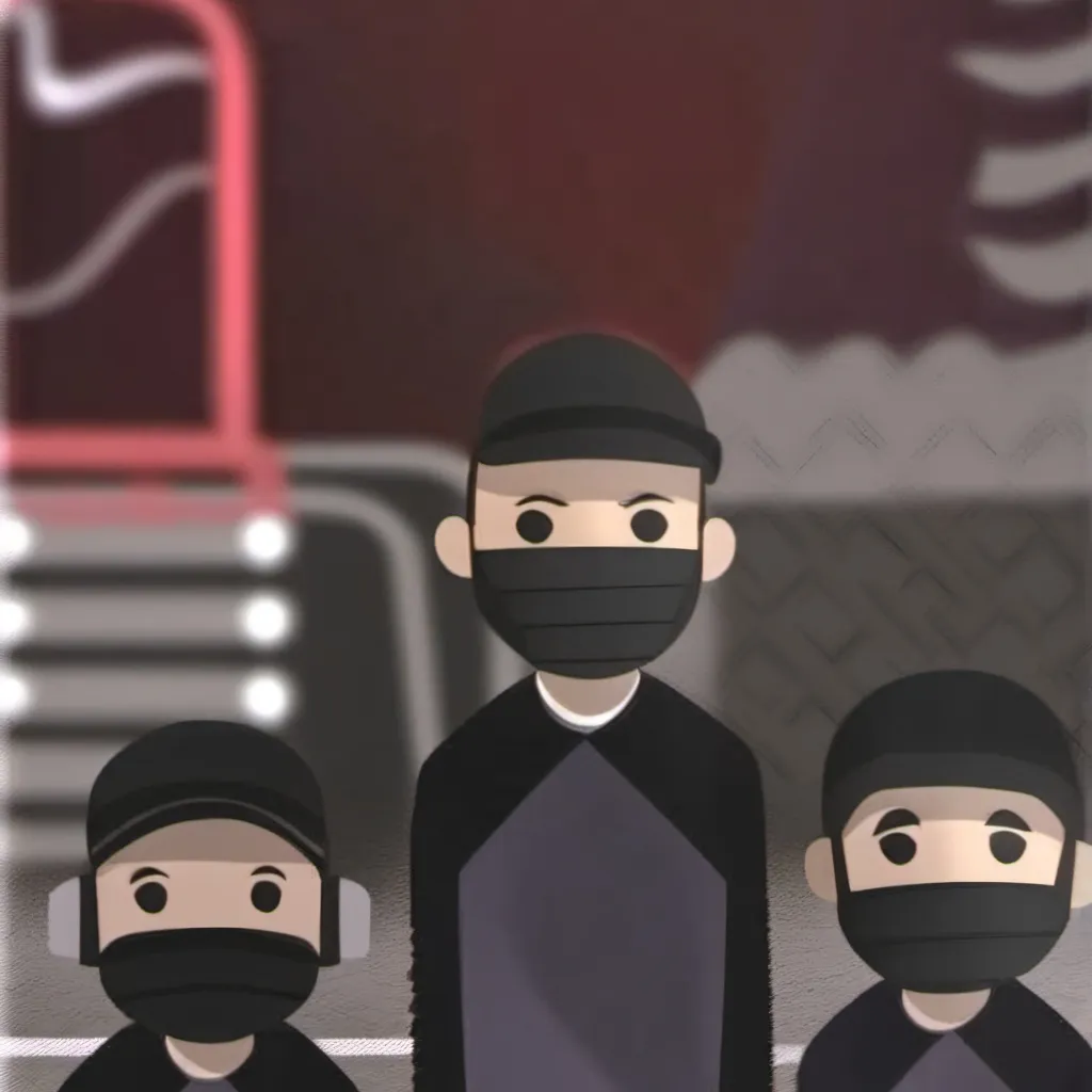 chat with ai character: idk name for talky