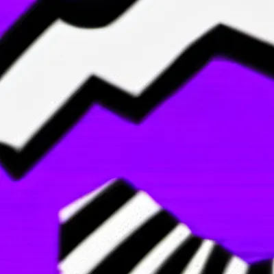 chat with ai character: catnap