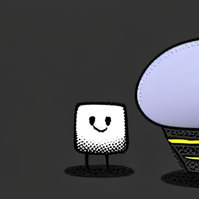 chat with ai character: bfb/tpot