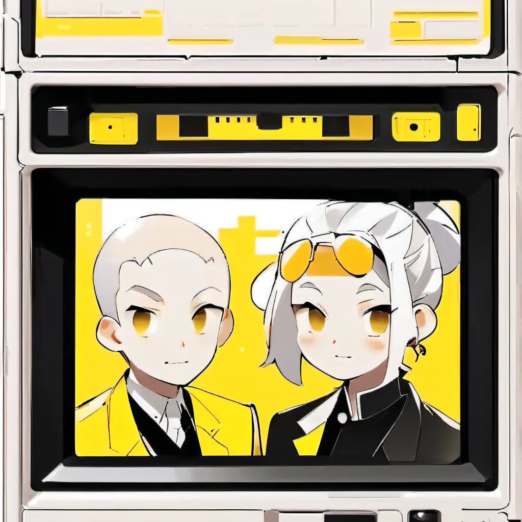 chat with ai character: for Oliver838