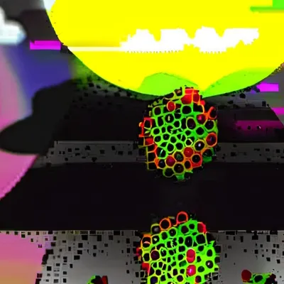 chat with ai character: HTF amnesia