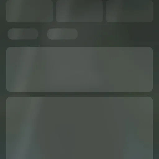 creator L/M's avatar